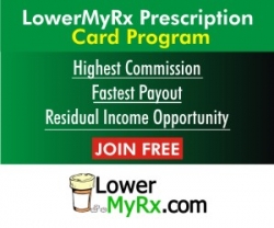 LowerMyRx.jpg