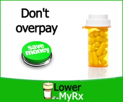 LowerMyRx6.jpg