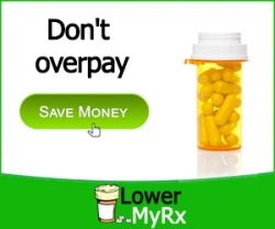 LowerMyRx7.jpg