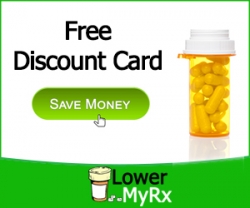 LowerMyRx8.jpg