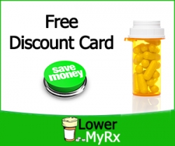 LowerMyRx9.jpg