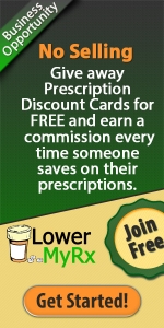 LowerMyRx2.jpg