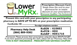 LowerMyRx0.jpg