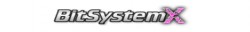 BitSystemX.PNG