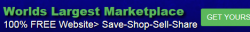 images_asn banner.png