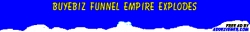 funnel1.gif