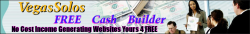 images_members_95538_header-1560280405.png