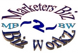 MB~2~BW I2.jpg