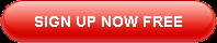 signup.png