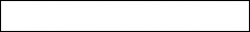 lnp.gif