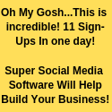 UpCrowdMe Banner.png