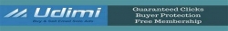UDIMI8.jpg