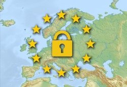 europe-3246346__340.jpg
