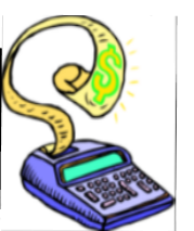 addingmaching001.png