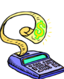 editedaddingmachine.png