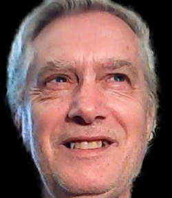 NewmeTrasparent.png