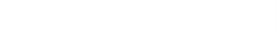 rtbo.gif