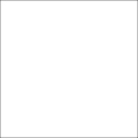 ezgif-1-a0c391cfad3e.gif