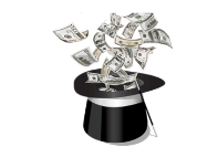 money out of the hat.PNG