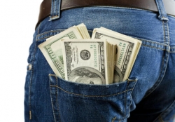 jeans-w2b.jpg
