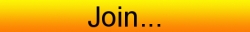 image.gif