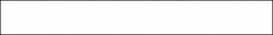 wlm1.gif