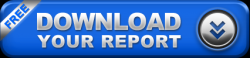 blue-download-button.png