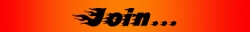image.gif