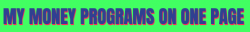 BABO2.png