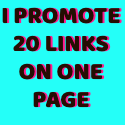 BABO 125X125.png