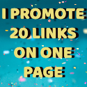 BABO2 125X125.png