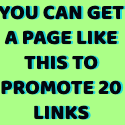 BABO3 125X125.png