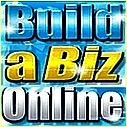 stripe-logo.jpg