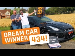 BOTBWinner434.jpg
