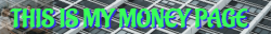 BABO5.png