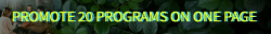 BOBO6.png