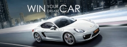 BOTB-WinDreamCar.jpg