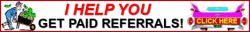 ihelpyou.png