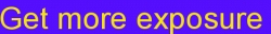 Adcommission 468X60.gif