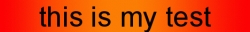 image.gif