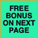smbwizbanner3.gif