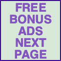 smbwizbanner1.gif