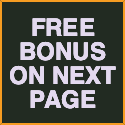 smbwizbanner2.gif