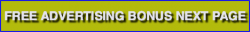 bwizbanner4.gif