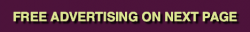 bwizbanner2.gif