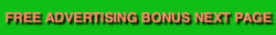 bwizbanner1.gif