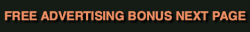 bwizbanner3.gif