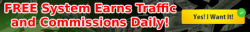 Traffic1.jpg