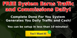 Traffic2.jpg