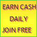 125X125CASH1.JPG